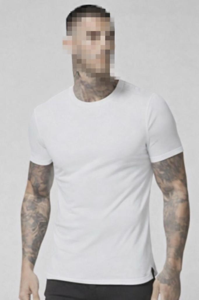 Chico busca chica en Málaga: 