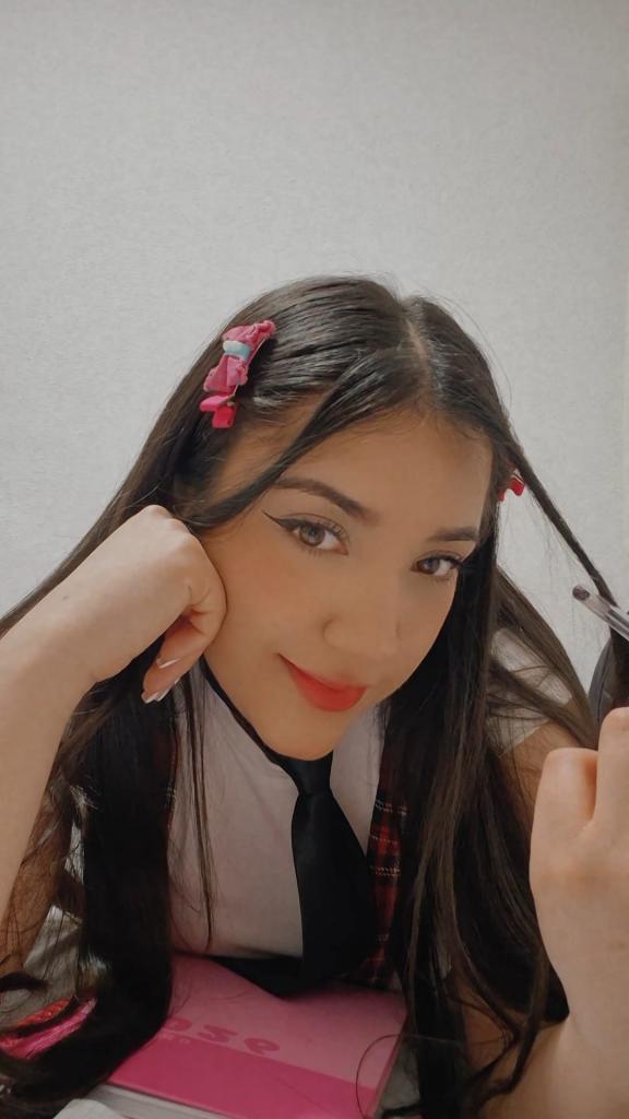 604388142: Chica busca chico en Asturias