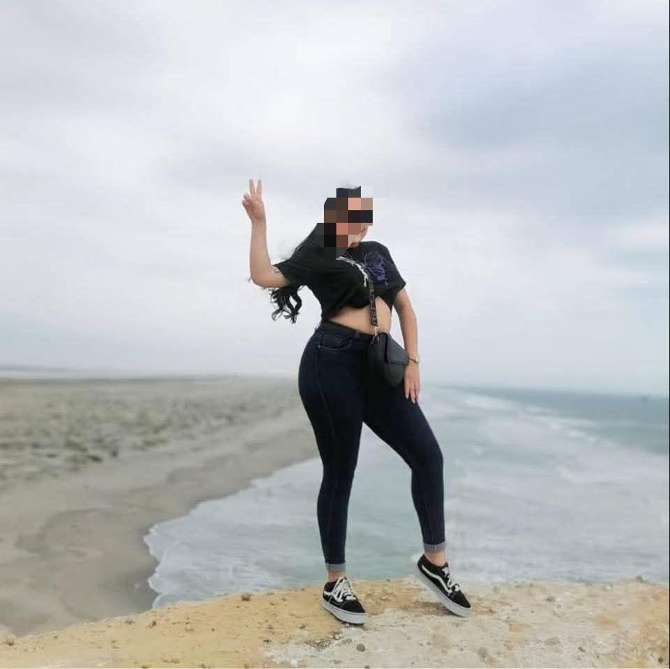 Chica busca chico en La Coruña: 