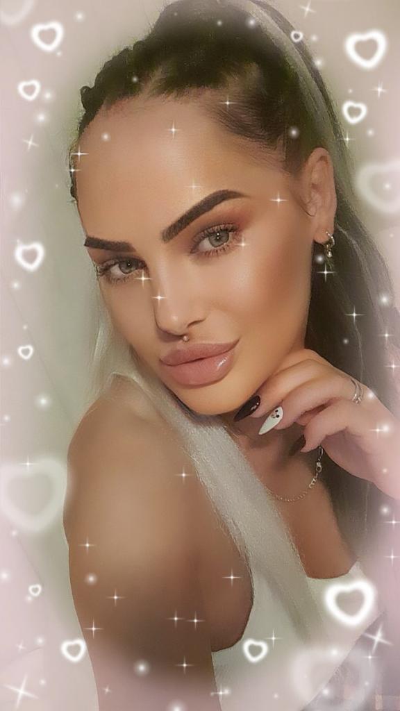 632625891: Chica busca chico en Castellón