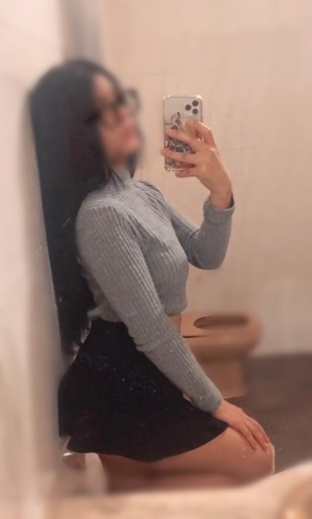 627203773: Chica busca chico en Madrid