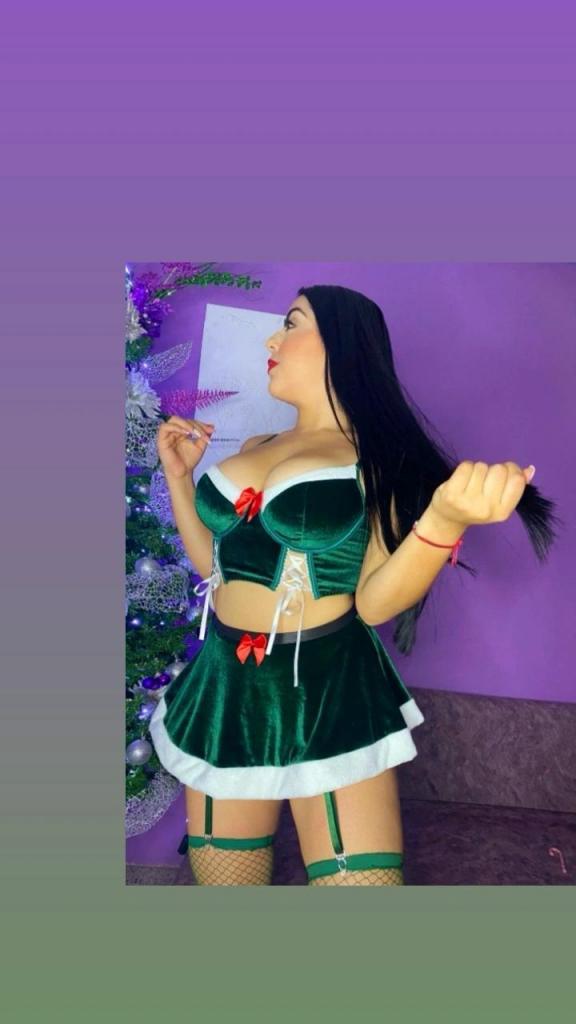 634265953: Chica busca chico en Las Palmas