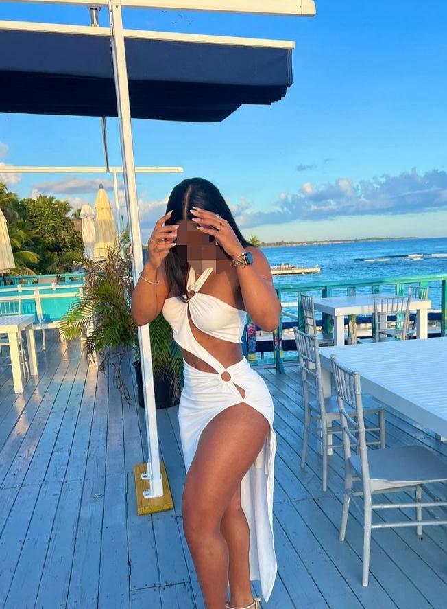 Chica busca chico en Alicante: 