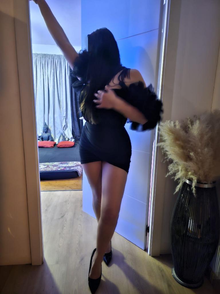 631266311: Chica busca chico en Mallorca