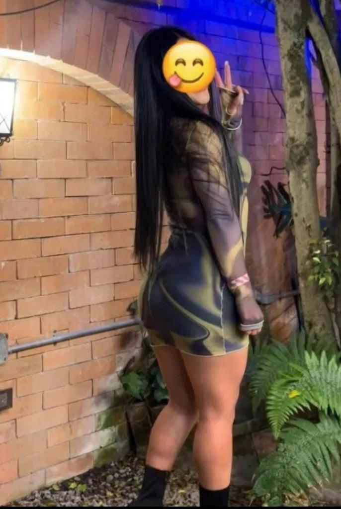 Chica busca chico en Badajoz: 