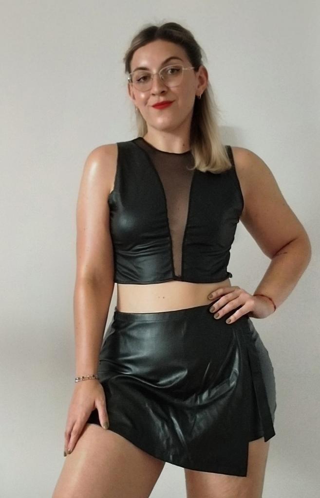 742041500: Virtual en Barcelona