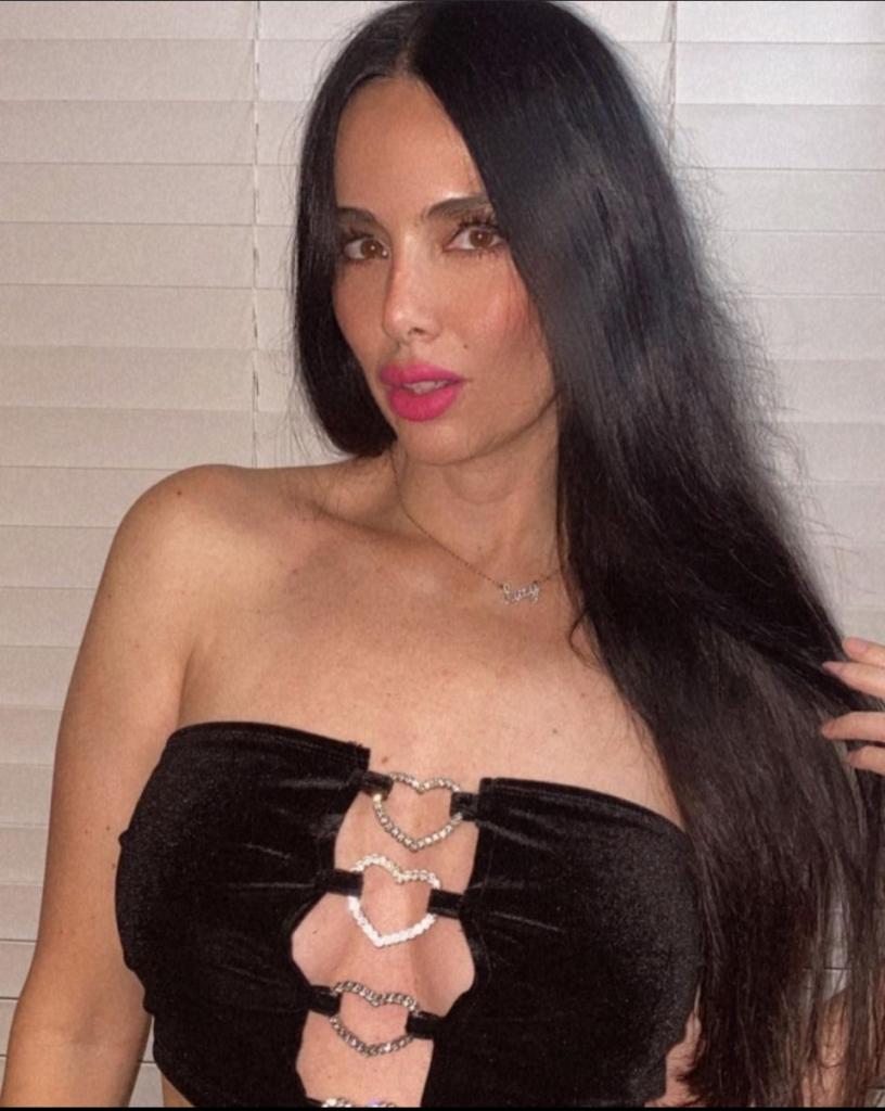 603963906: Chica busca chico en Málaga