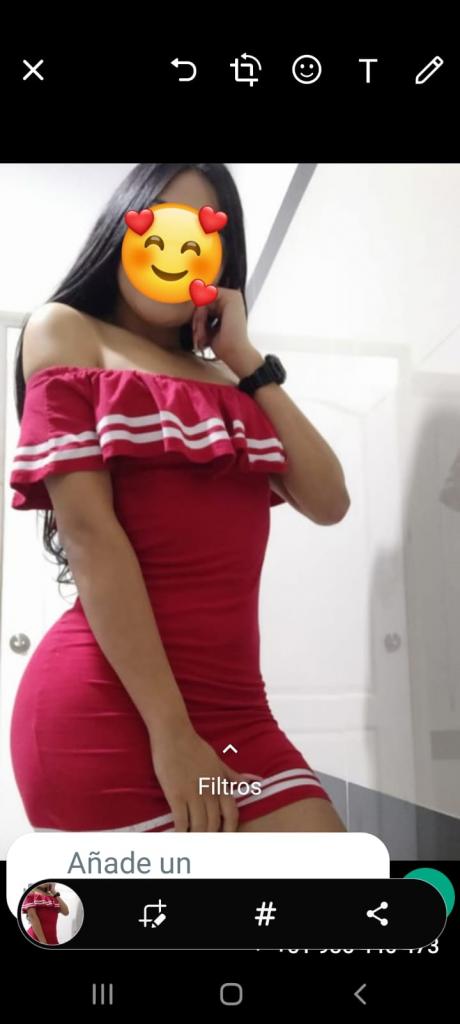 611263375: Chica busca chico en Soria