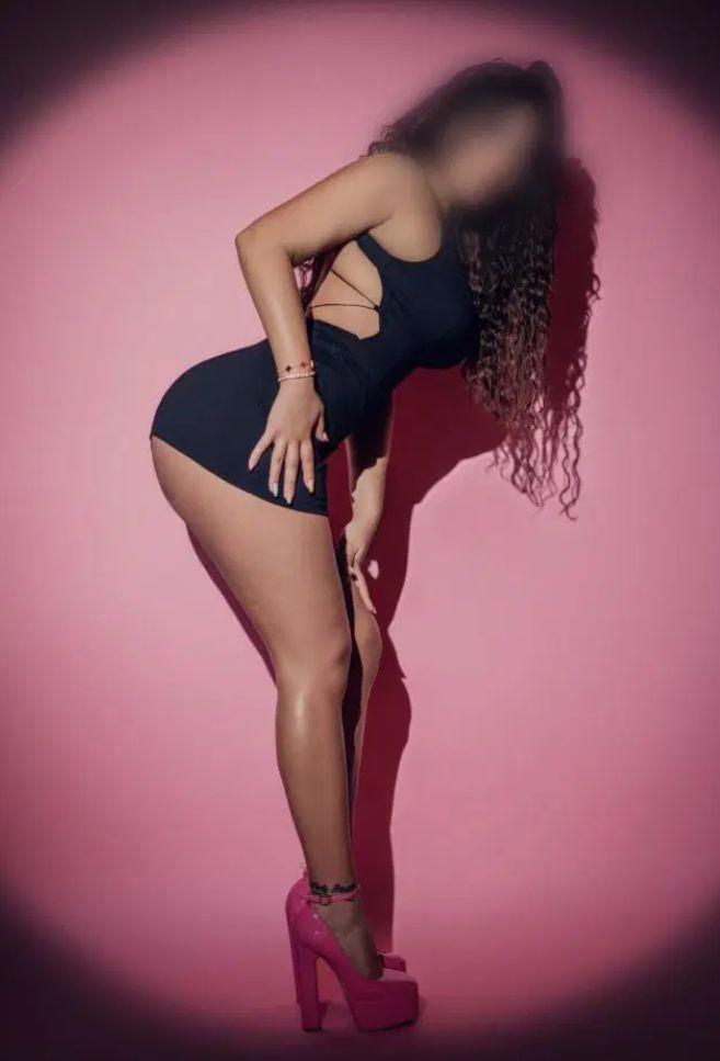 Chica busca chico en Valencia: 