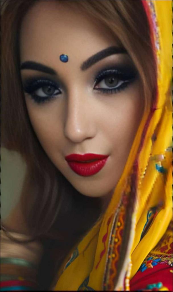 655604632: Travesti en Granada