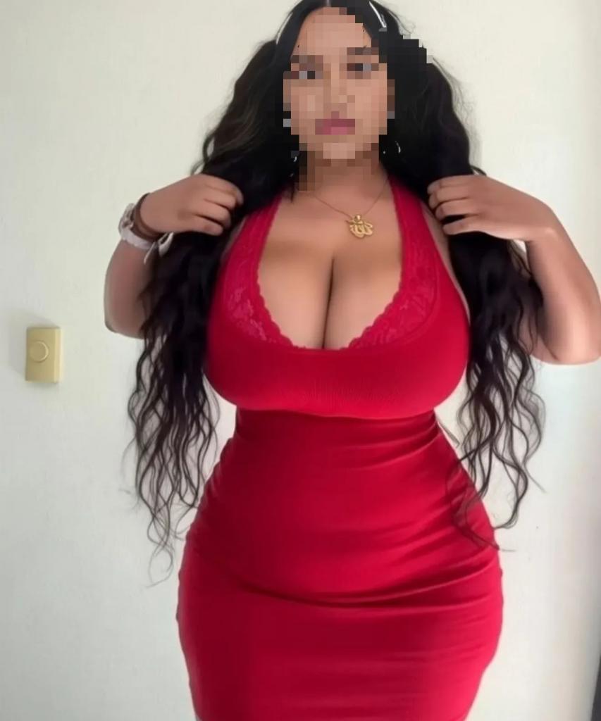 Chica busca chico en Las Palmas: 