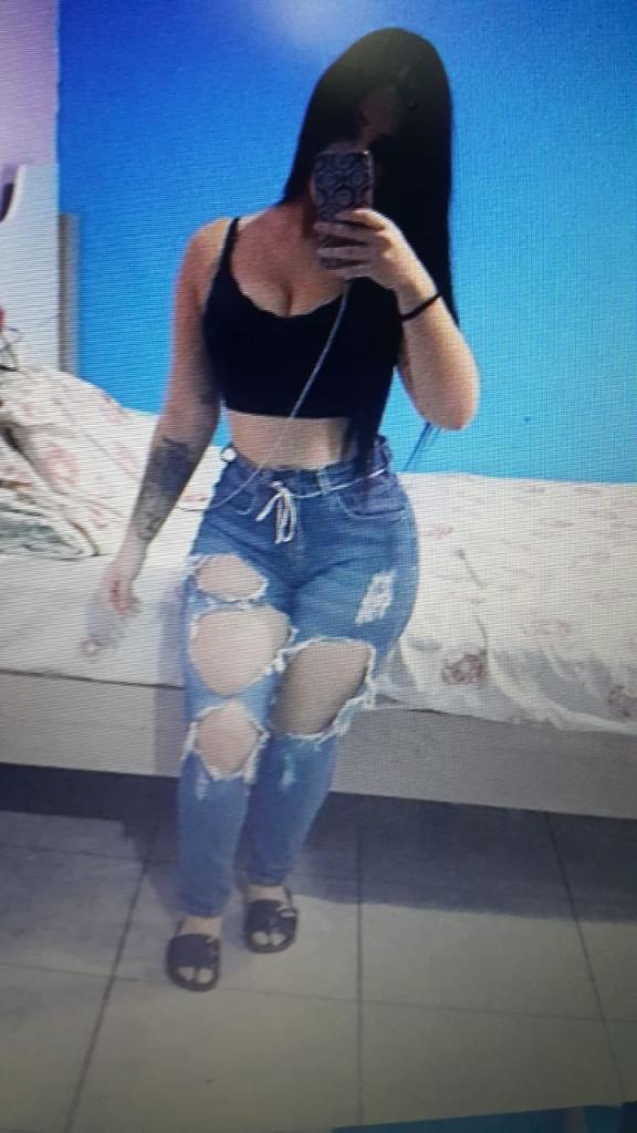 611263375: Chica busca chico en Soria