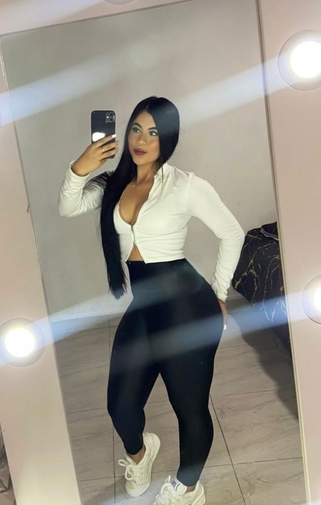 Chica busca chico en Navarra: 