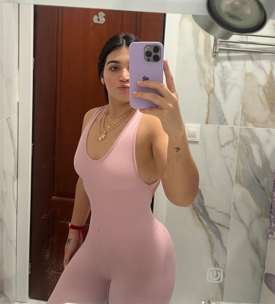 603206867: Chica busca chico en Pontevedra