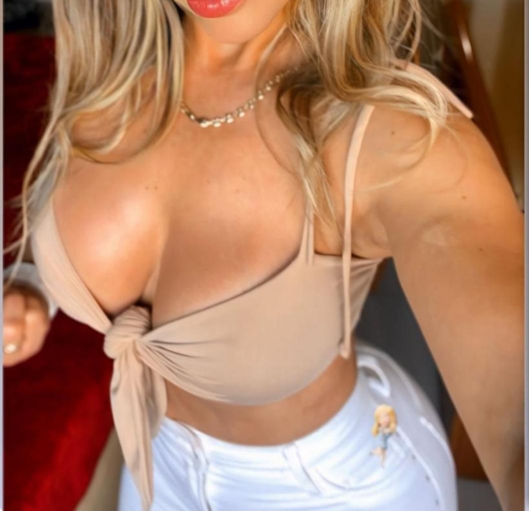 Chica busca chico en La Rioja: 