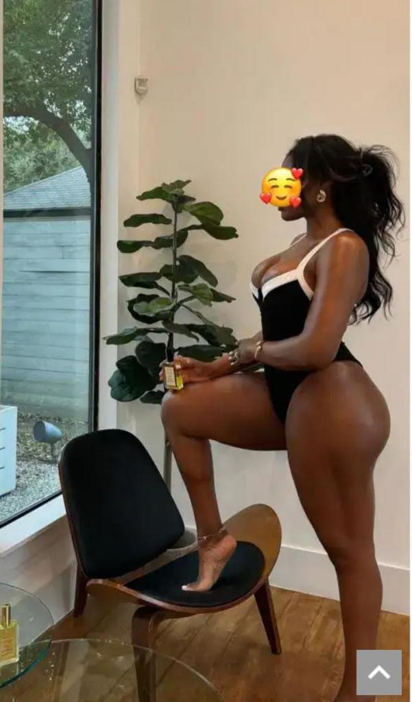 633246624: Chica busca chico en Jaén