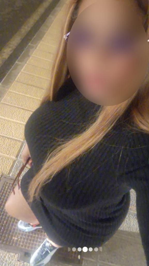 601536958: Chica busca chico en Tenerife