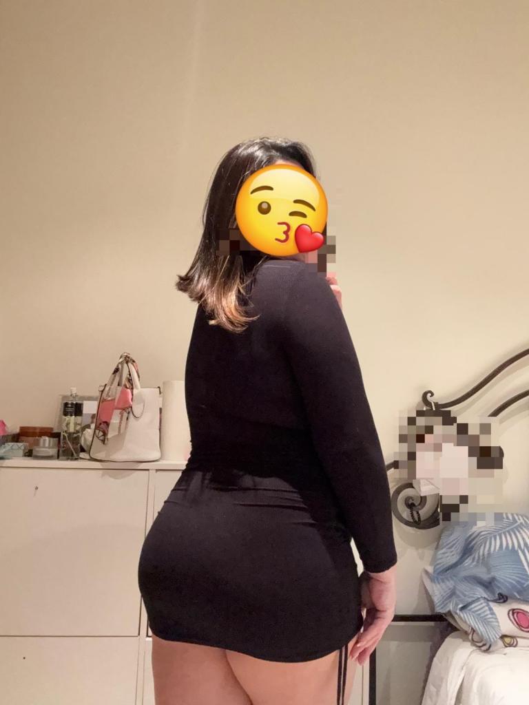 Chica busca chico en Córdoba: 