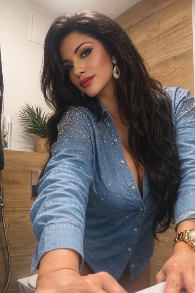 Transexual en Alicante: Transexuales y Travestis