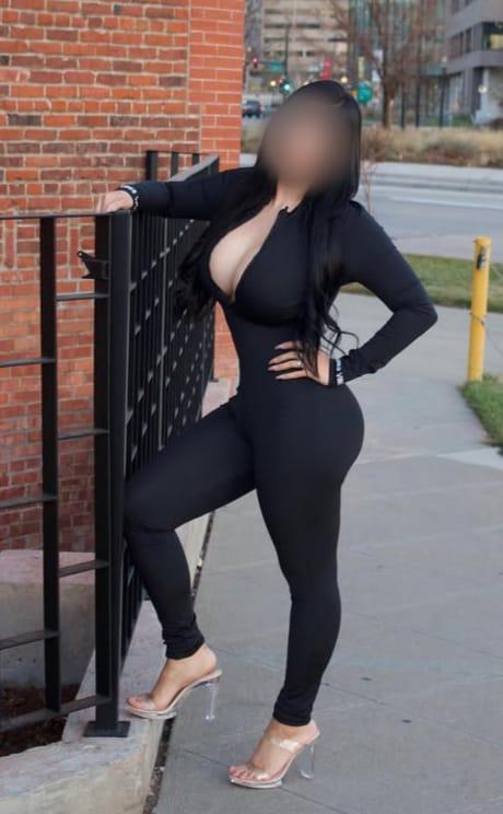 643615353: Chica busca chico en Zamora