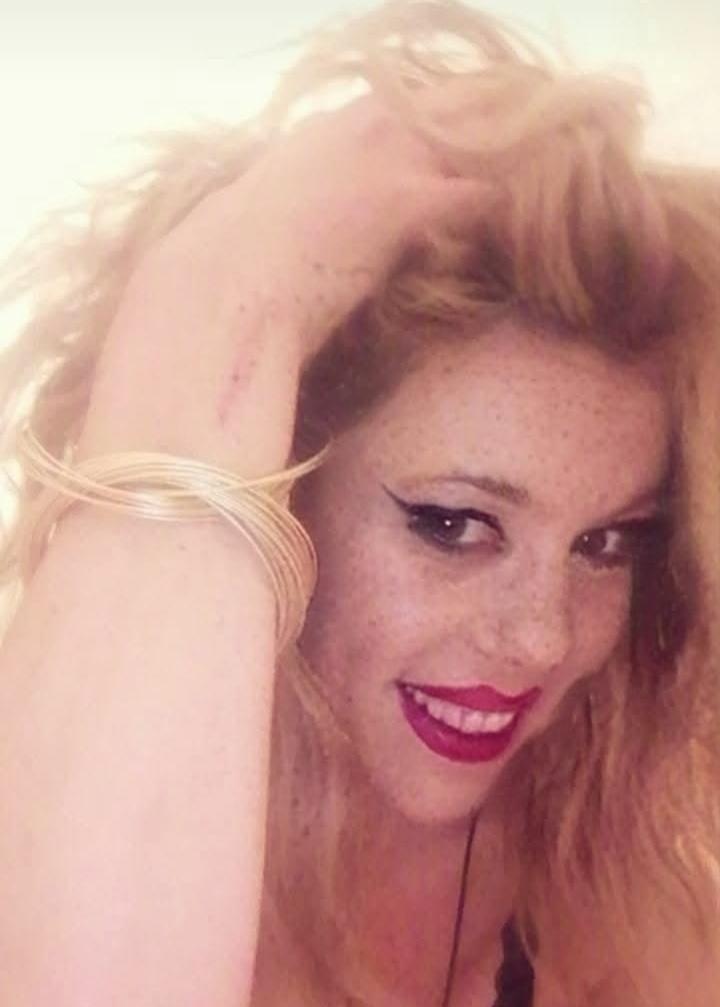 722276986: Chica busca chico en Alicante