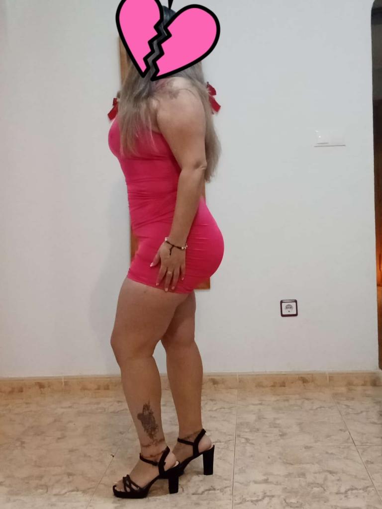 623561227: Chica busca chico en Alicante