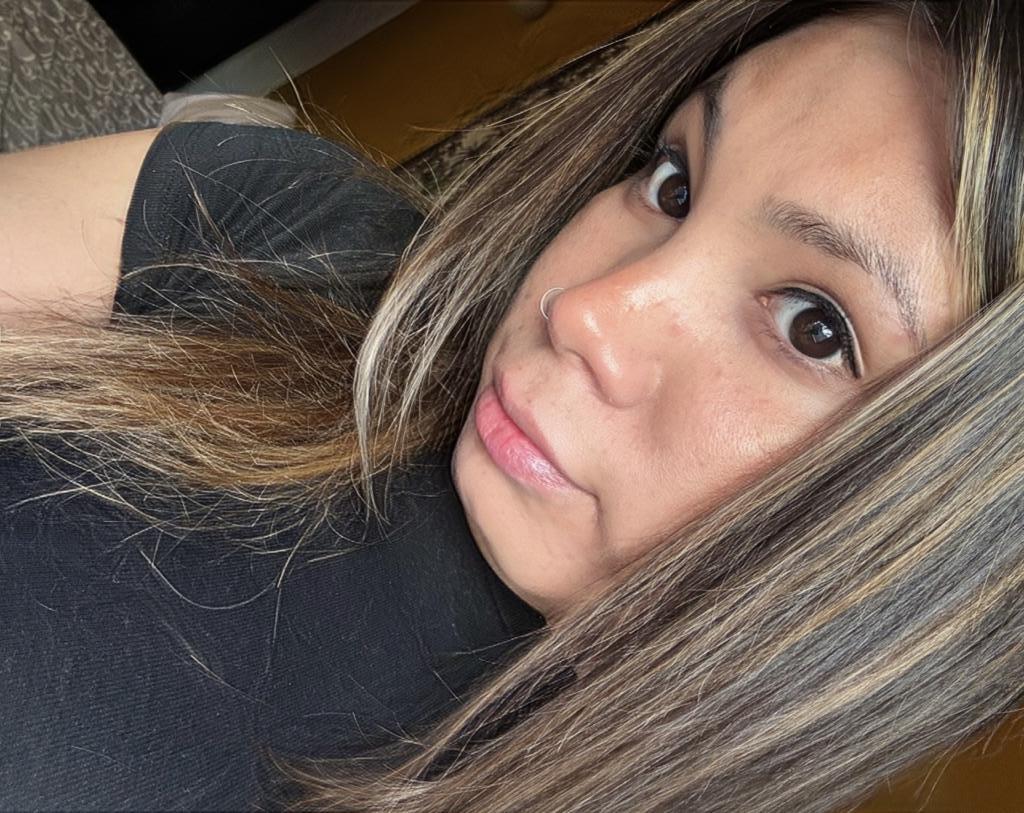 664469113: Travesti en Málaga