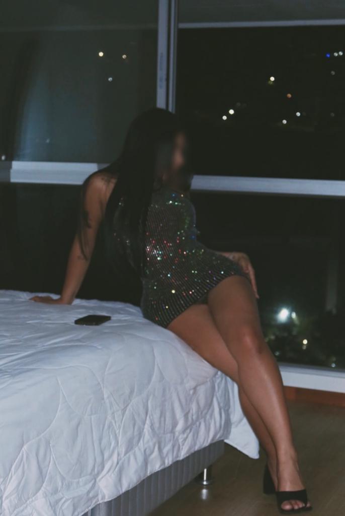 632901786: Chica busca chico en Salamanca