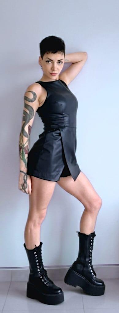 653997606: Virtual en Mallorca