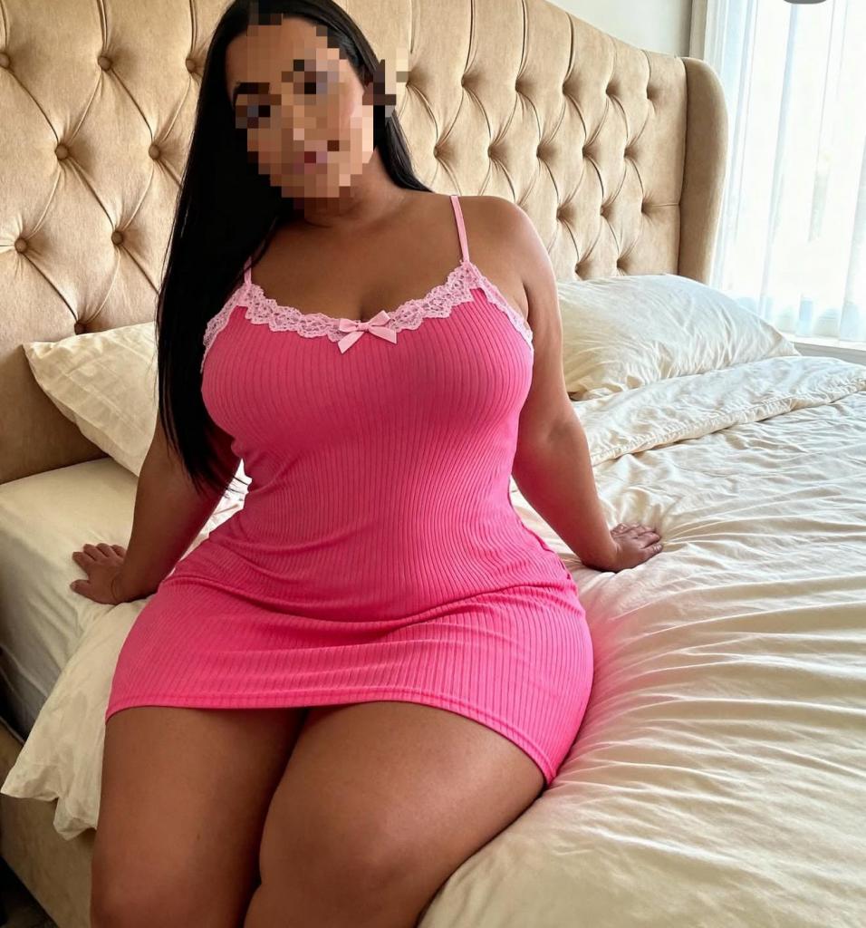 624315593: Chica busca chico en Las Palmas