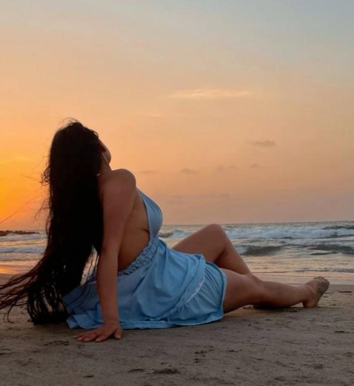 Chica busca chico en Las Palmas: 