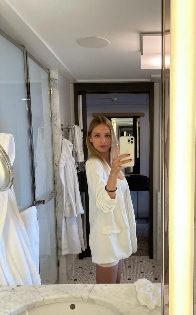 Chica busca chico en Mallorca: 