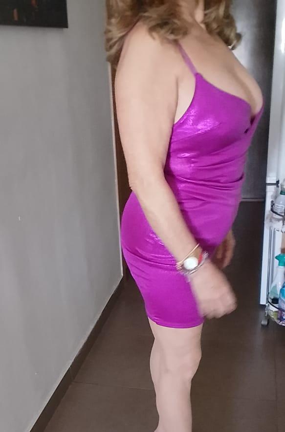 742076709: Chica busca chico en Málaga