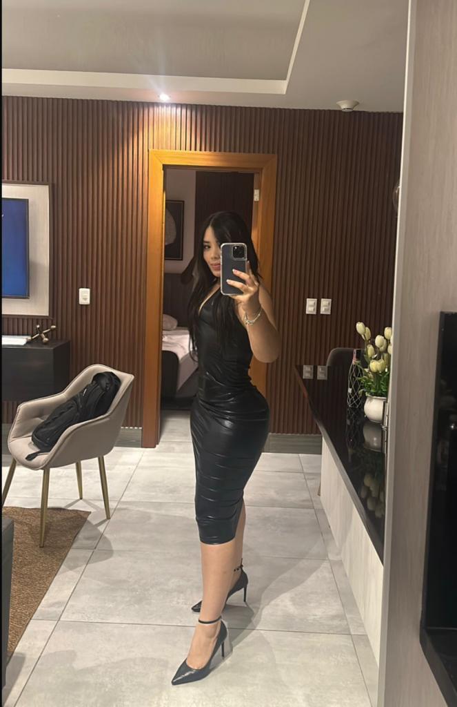 615557575: Chica busca chico en Zaragoza