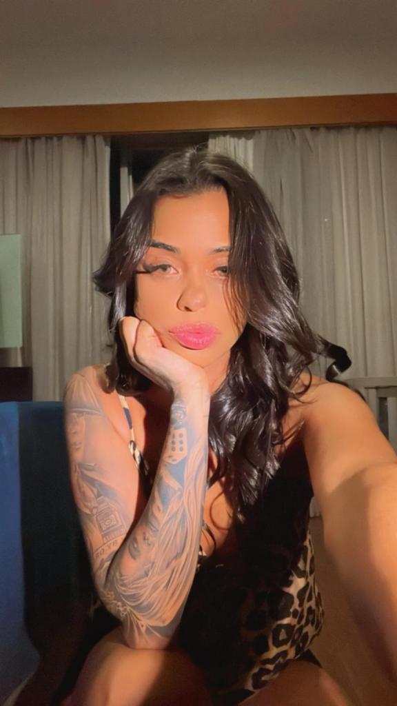 604163836: Chica busca chico en Asturias