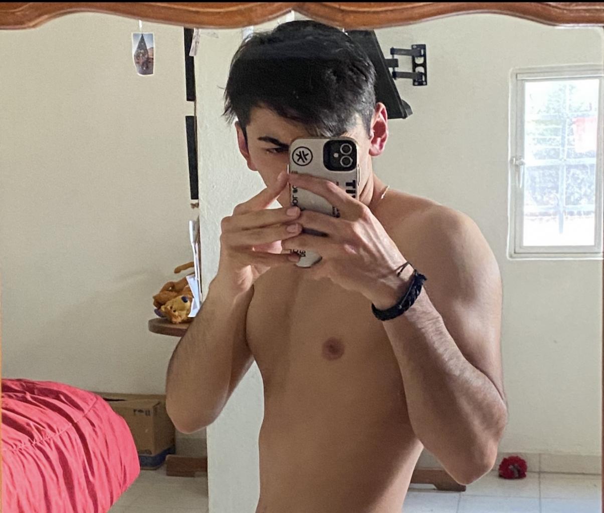 635923732: Chico busca chica en Madrid