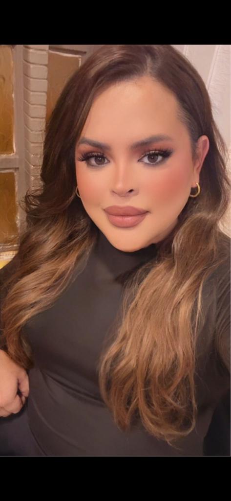 Transexual en Alicante: 