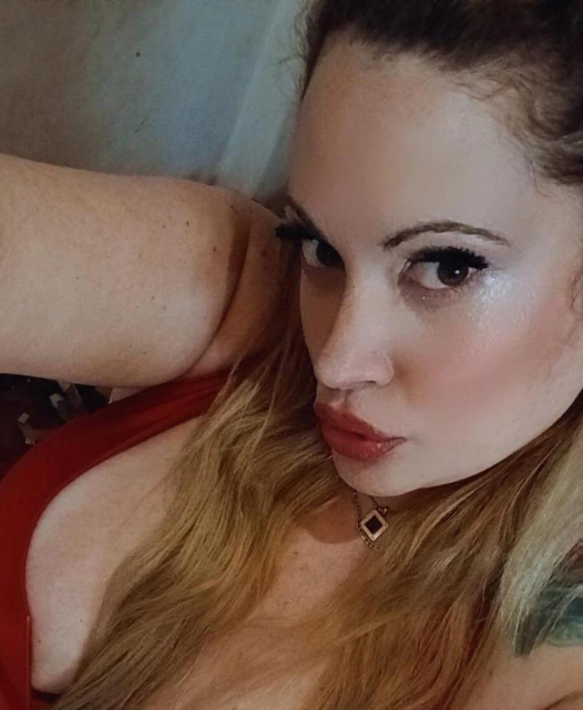 655885968: Virtual en Madrid