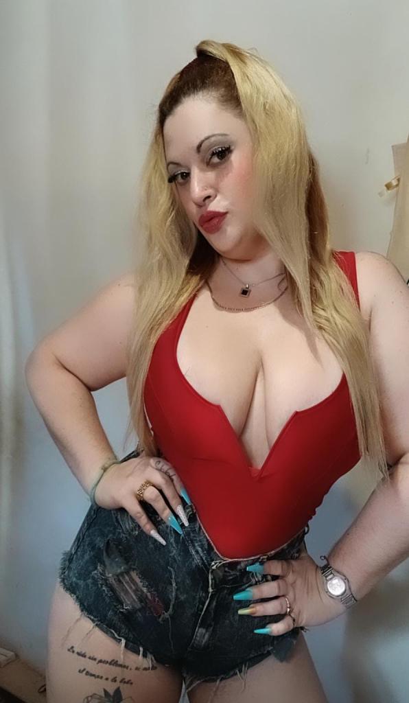 675837430: Virtual en Barcelona