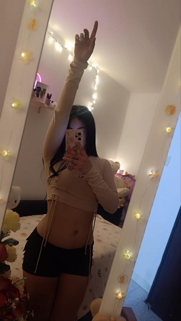 Chica busca chico en Tarragona: 