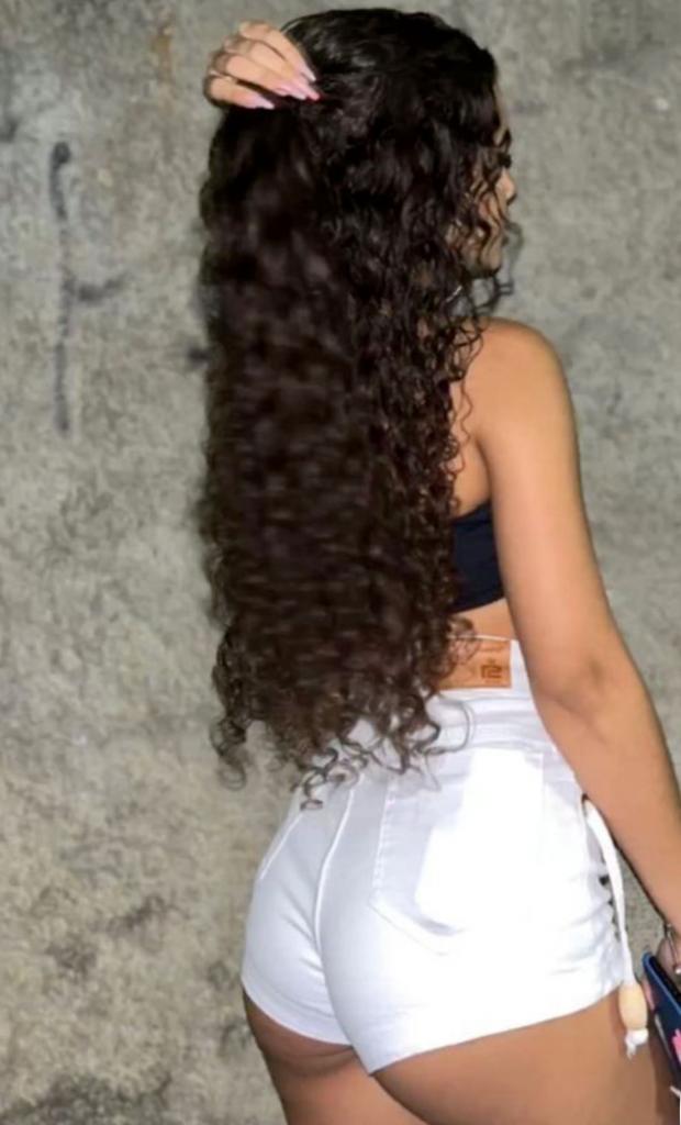 642738319: Chica busca chico en Tarragona