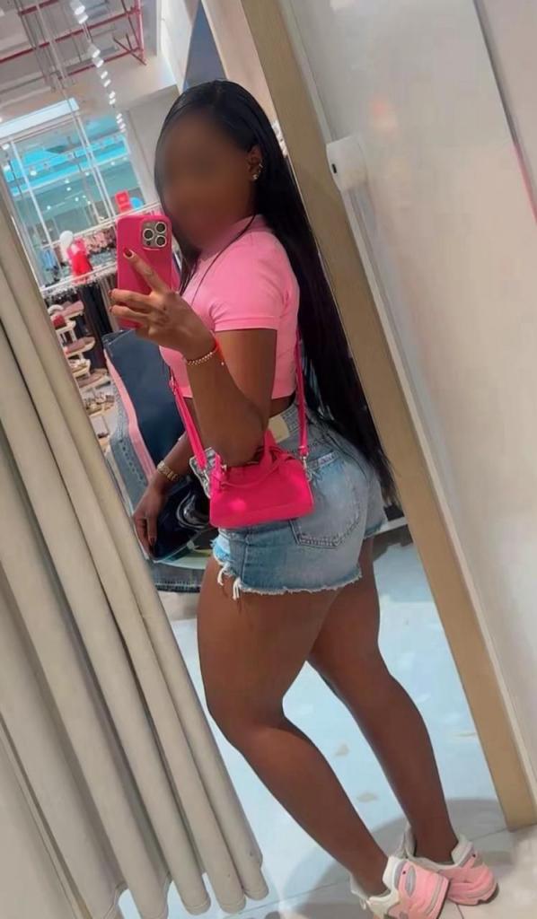 Chica busca chico en Asturias: 