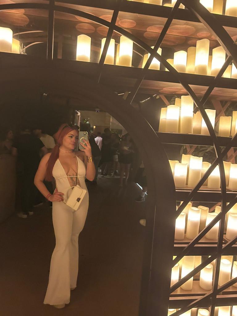 662319649: Chica busca chico en Málaga