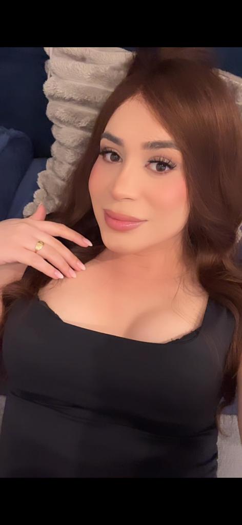 Travesti en Cantabria: 