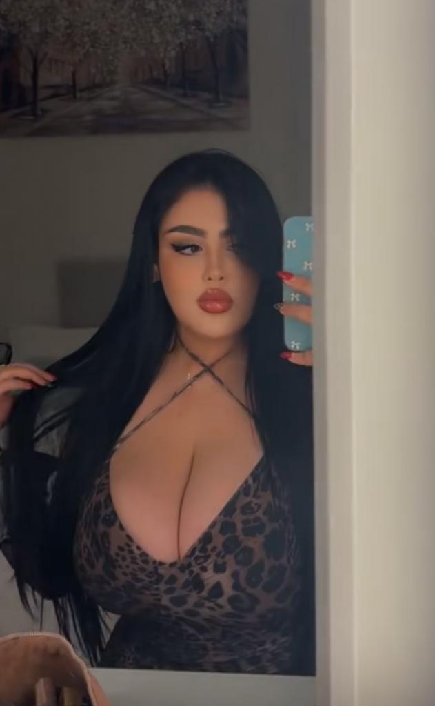 Chica busca chico en Valladolid: 