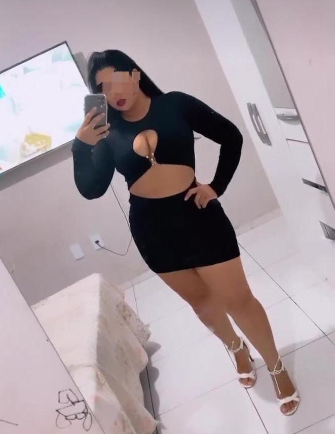 624059885: Chica busca chico en Zaragoza