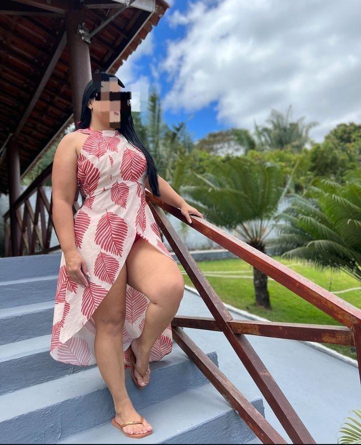 Chica busca chico en Zaragoza: 