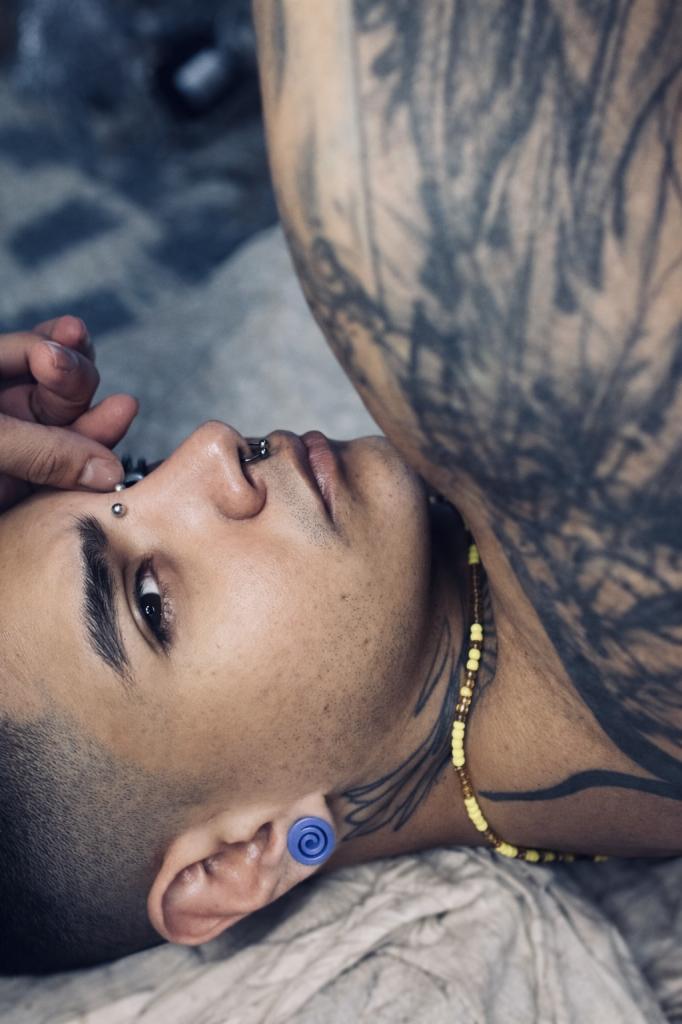 653623706: Chico busca chica en Málaga