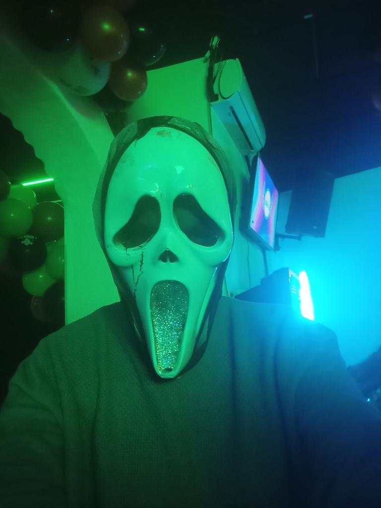 Chico busca chica en Ciudad Real: 