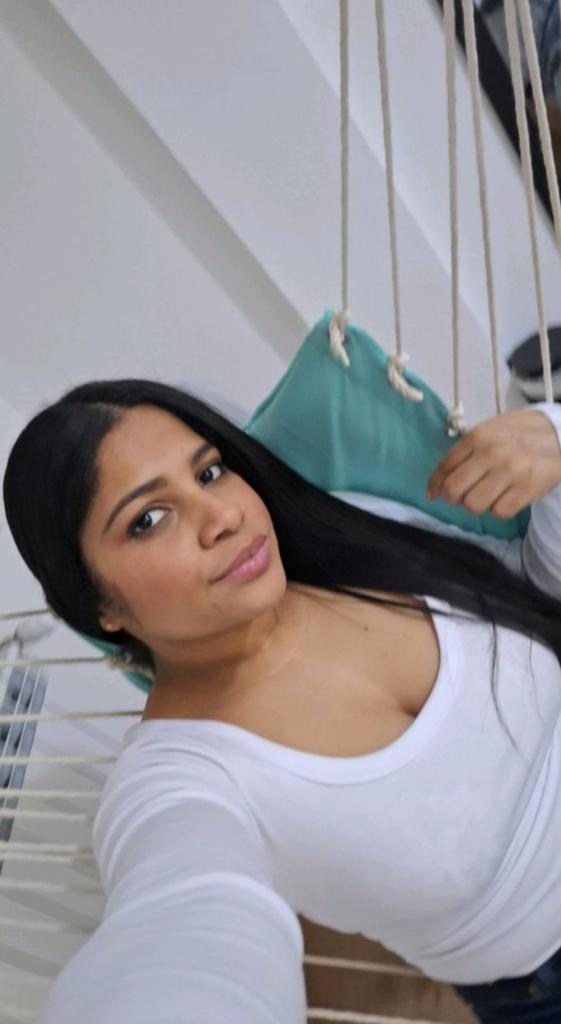 Chica busca chico en Valladolid: 